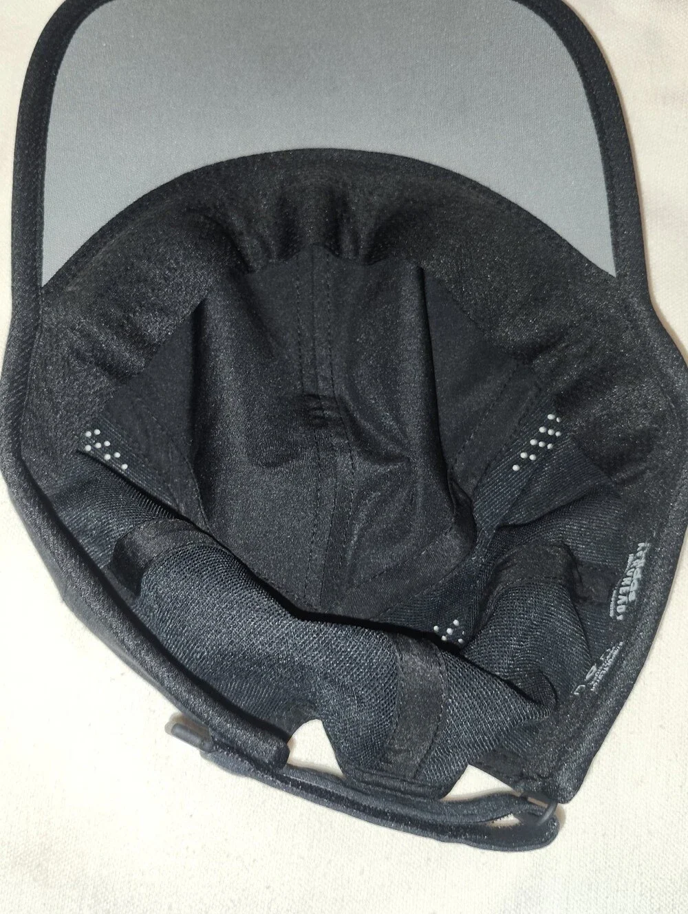 adidas euc used